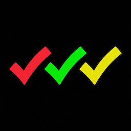 Yet Another TODO Highlighter